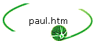 paul.htm