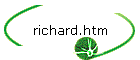 richard.htm